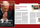 Revista O Tabernáculo - Edição 08