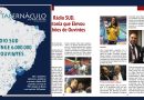 Revista o Tabernáculo Ano 01 – Edição 09 – Julho de 2020