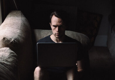 Até que ponto você pode ser atraído por doutrinas distorcidas?