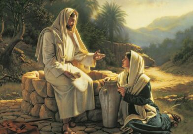 Entenda os novos nomes dos grupos das Moças