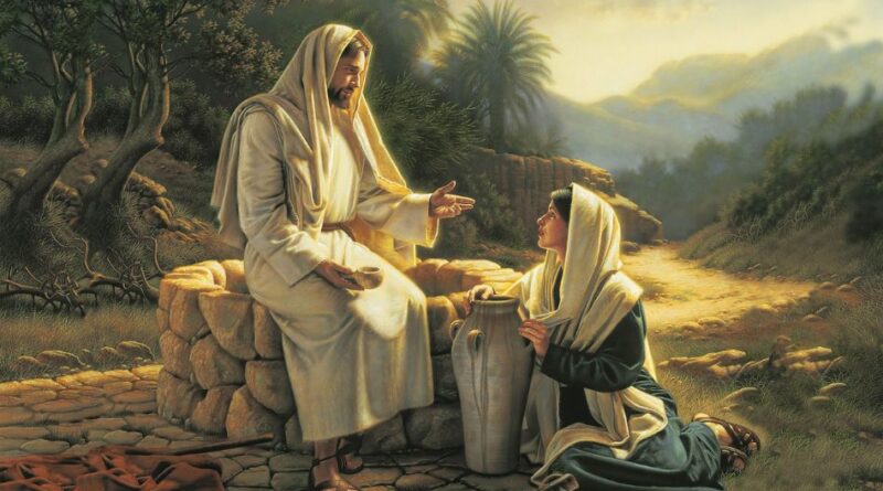 Entenda os novos nomes dos grupos das Moças