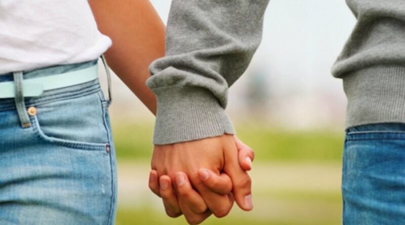 Se você está pensando em se casar, este conselho pode ajudar