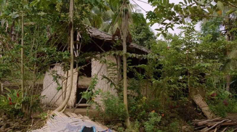 Igreja cria novo modelo de capela para levar a luz de Cristo a lugares isolados