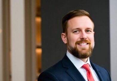 Os Santos dos Últimos Dias podem ter barba?