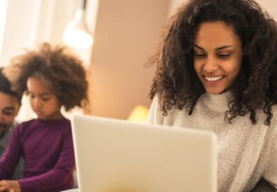 Como funciona e quanto custa estudar na BYU-Pathway no Brasil