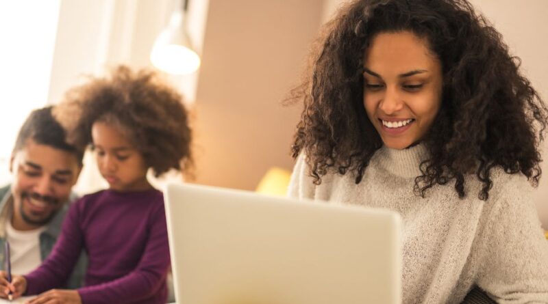 Como funciona e quanto custa estudar na BYU-Pathway no Brasil