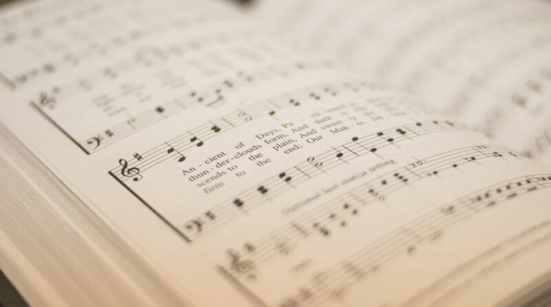 Igreja de Jesus Cristo já lançou 82 novas músicas para o novo hinário